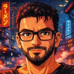 Akhate Bayramalyyev, Ашхабад