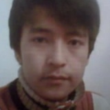 Адильхан Даулетшеев, 21.12.1992, Кызылорда