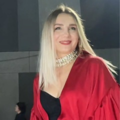 Елена Васильева, 01.09, Бугульма