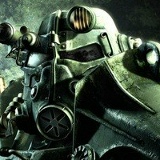 Роман Шилков, 10.12, New York City