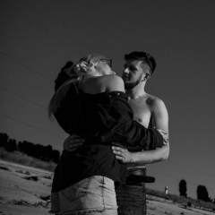 Елена Игоревна, 02.06, Волжский