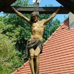 Юрий Рейнгардт, 02.05.1979