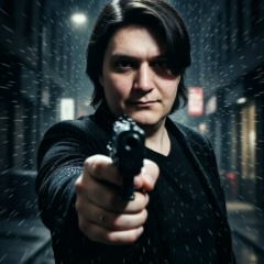 Юрий Наталин, 15.02, Казань