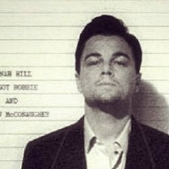 Sarbaz Mc, 14.06.1987, Темиртау