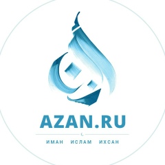 Стас Кирюшкин, 05.08, Алматы