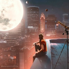 Олег Андреевич, 16.05.1984, Калининград