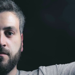 Harut Darbinyan, 14.09