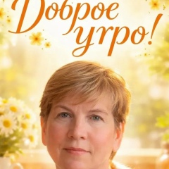 Таша Белоусова, 04.06.1972, Новосибирск