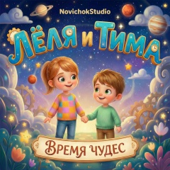 Анна Абрамович