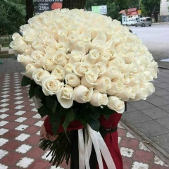 Мадина Каликулова, 15.03.1990, Шымкент