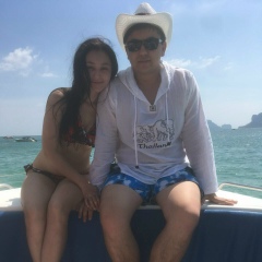 Адлет Зубанов, 23.04.1992, Семей