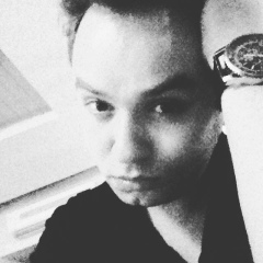 Никита Сычев, 04.06, Санкт-Петербург