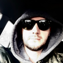 Алексей Орешкин, 15.07.1985, Минск