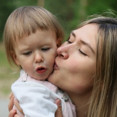 Такая Любовь, 27.09.1988, Нижний Новгород