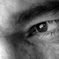 Paulo Vasconcelos, 04.06, São Paulo