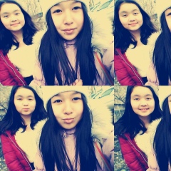 Папина Дочка, 13.12.2001, Бишкек