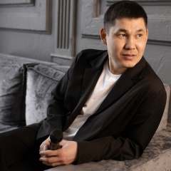 Алмат Айткалиев, 20.05.1987, Самара