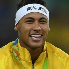 Нурлан Танжар, 15.03.1997, Актау