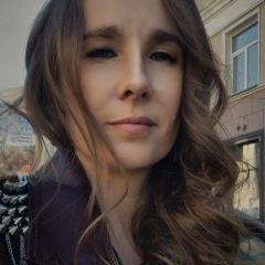 Татьяна Бураева, 26.07, Омск