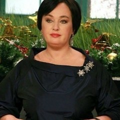 Екатерина Иванова, 09.10