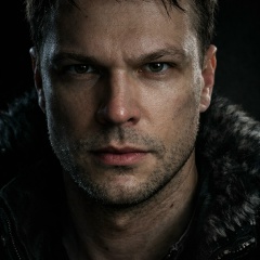 Alex Nord, 04.10, Санкт-Петербург