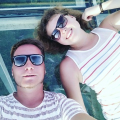 Руслан Чаус, 09.01.1987