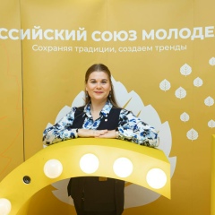 Дарья Ламерт, 10.01
