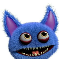 Александр Тюменцев, 09.03, Прокопьевск