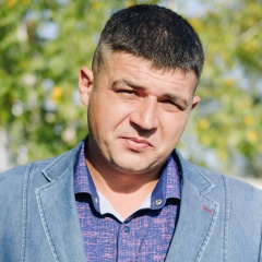 Дмитрий Пухкал, 03.03.1995, Владивосток