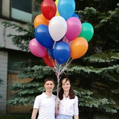 Andrey Kulchitskiy, 24.10.1988, Зеленоград