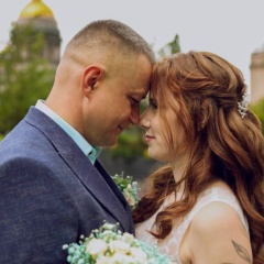 Виталий Чистяков, 29.07.1973, Санкт-Петербург