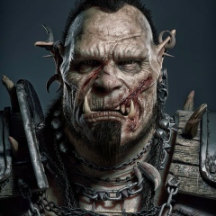 Виталий Терещенко, 18.10.1969, Азов