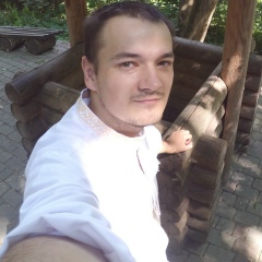 Стас Сафьянов, 06.11.1988, Харьков
