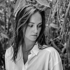 Екатерина Фёдорова, 22.05, Москва