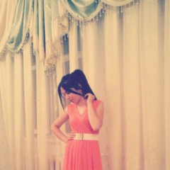 Inabat Kamalova, 07.09.1994, Кунград