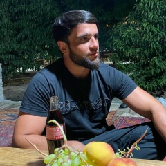 Абдулаев Абдула, 03.09.1901, Санкт-Петербург