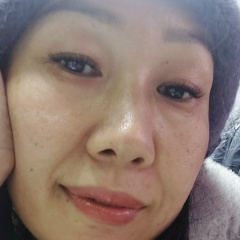 Шончалай Куулар