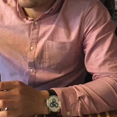 Азиз Гасымов, 07.07.1993, Москва