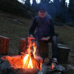 Рауан Молдахметов, 02.06, Алматы