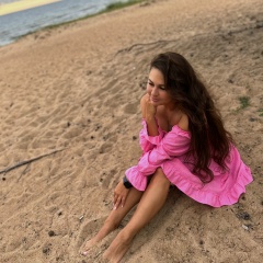 Jully Heart, 17.03, Санкт-Петербург