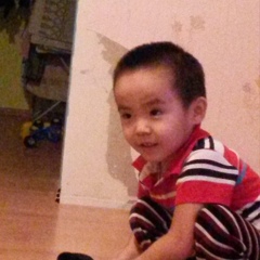 Erlan Djulamanov, 05.09.1985, Уральск