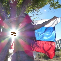 Татьяна Корзникова, 14.09.1977, Геленджик