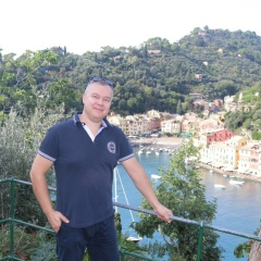 Владислав Алтухов, 05.06.1978, Санкт-Петербург