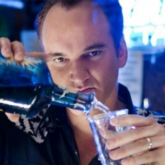 Олжас Ибраев, 10.01, Алматы