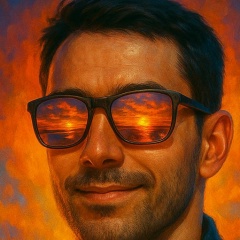 Тимка Азимов, 19.02.1988, Бекабад