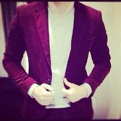 Тимур Мусаев, 27.10.1996, Nantes