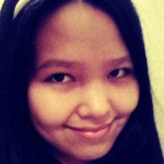 Zhibek Akimbekova, 27.07.1999, Алматы