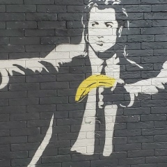 Евгений Кокорин, 22.12, Санкт-Петербург