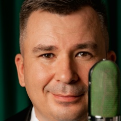 Сергей Гвоздев, 16.06, Арзамас