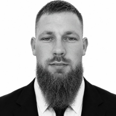Александр Богатырев, 16.06, Прохладный